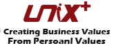 Unixplus