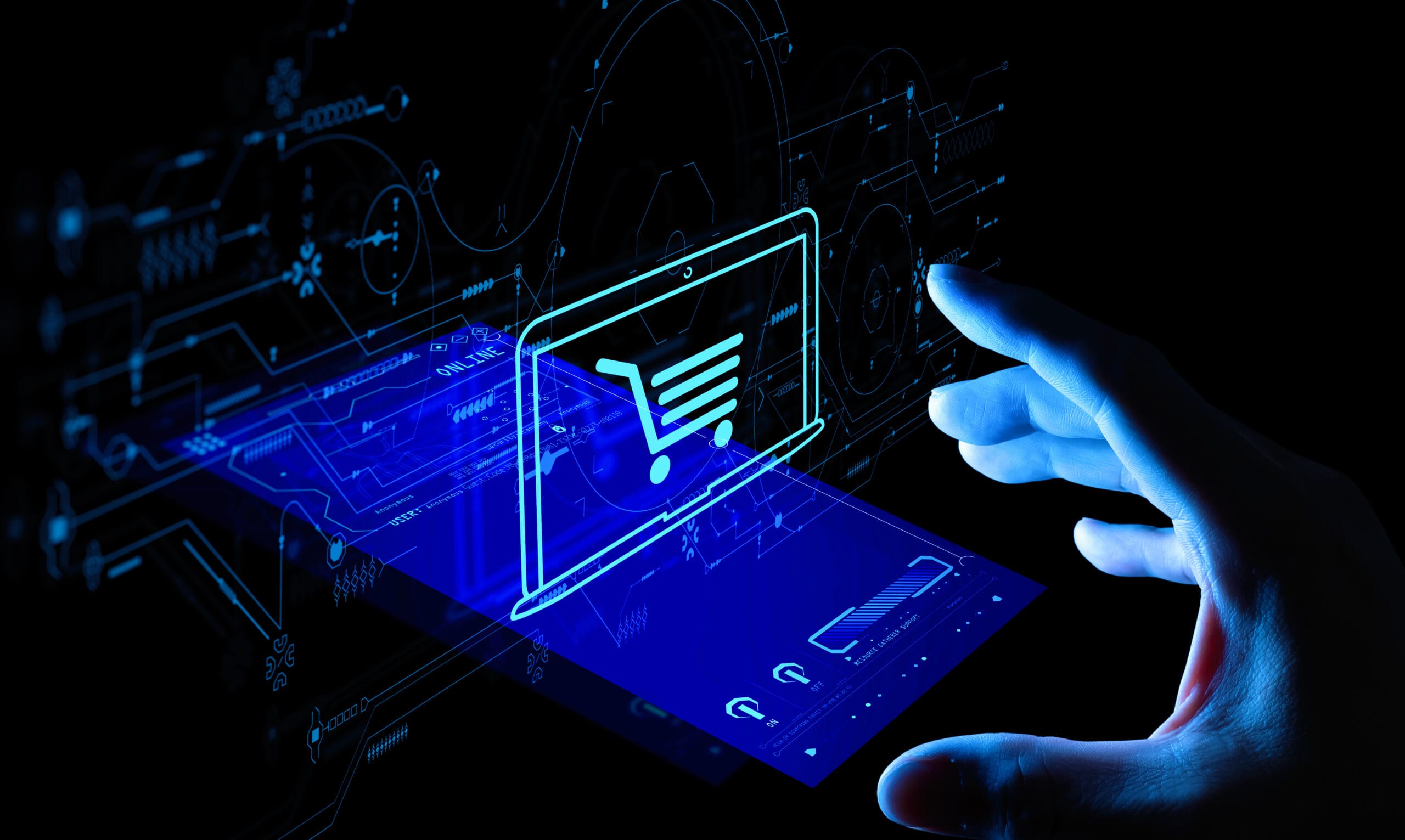 ecommerce blog image