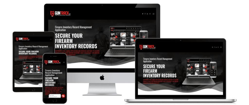 trawire in cognify digital