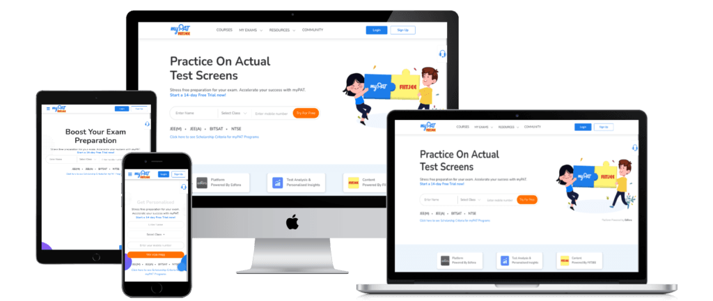 fiitjee in cognikfy digital